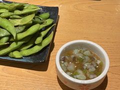 -沼津港渔市(宏伊国际广场店)