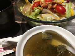 -大灰狼(中心书城店)