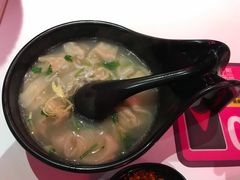 -小杨生煎(湟普汇店)