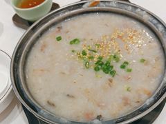-寻味顺德·珍之宝酒楼(银钻店)