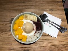 -宝珠奶酪(长宁金虹桥店)