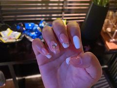 -手佳·水疗汇(嘉益店)