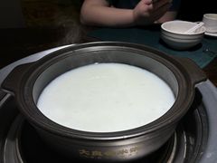-大良毋米粥(锦龙路总店)