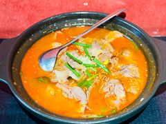 -多味居(剪子巷店)