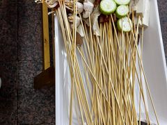 -屋头串串(新街里店)
