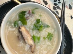 -MR鹅外