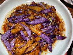 -四灶儿·2005地道杭帮菜(杭州鼓楼1店)