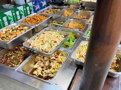 -潘记红烧肉(兴隆街店)