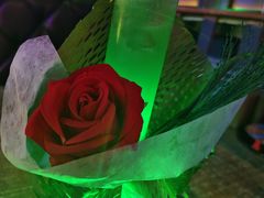 -遇见MeeT音乐酒吧(昌平鼓楼店)