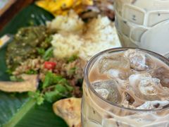 -mamalao老挝烤肉糯米饭
