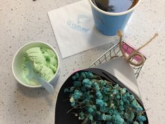 -八喜G’nature冰淇淋旗舰店