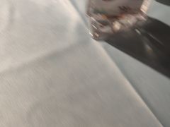 -松雅轩(大源店)