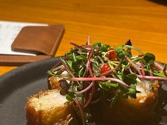 -SHAN山(前滩太古里店)