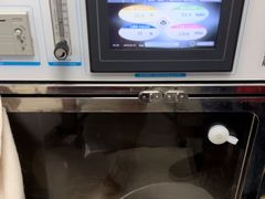 -申普宠物医院·心脏介入·心血管微创(总院)