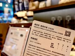 -DECAMERON十日谈(卓悦汇店)