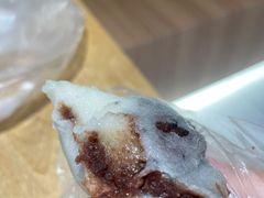 -松盛糕团店(红旗桥店)
