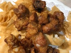 -老廣食堂(区庄店)
