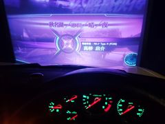 -上海JOYPOLIS环游嘉年华主题乐园