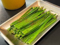 -蚝美人·生蚝海鲜烧烤(茶花园店)