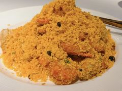 -宝轩渔府·海鲜(水上店)