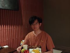 -菩泰·泰式草本按摩SPA(国大城市广场店)