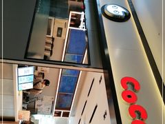 -CoCo都可(双井家乐福店)