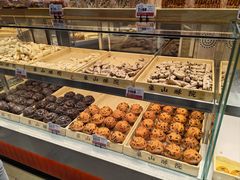 -象山酥院(深圳北站店)