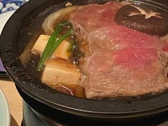 -小山日本料理(太古汇店)