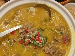 -小菜园新徽菜(马鞍山金鹰店)