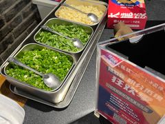 -大龙燚火锅(春熙店)
