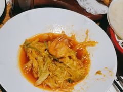 -壹零捌道·北京烤鸭(车公庄店)
