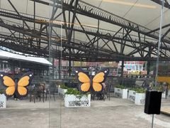 -移动谜城·大笨象密室逃脱(五棵松店)