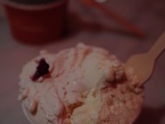 -Dal Cuore 达可芮冰淇淋(陕西北路店)