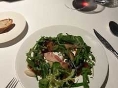 -Bleston Court Yukawatan