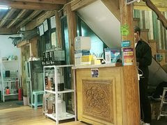 门面-勺子米线·云南传统小吃市集(四方街店)