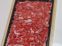 -祥源胡同·涮牛羊肉火锅(花桥店)