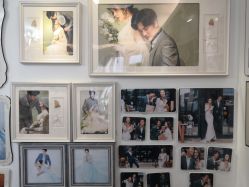 -摩玛婚纱摄影(杭州店)