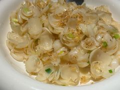 -徐记海鲜(曲江南湖店)