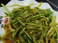 -地锅之家·鲜货工厂(华发路店)