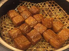 -青岛蓝海大饭店·渔歌舫(李沧店)