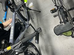 -美利达自行车(六里桥店)