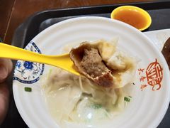 -大壶春生煎(四川中路店)