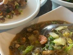 -海坛特色小吃·只做平潭特色菜(平潭店)