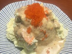 -天一料理(荔枝广场店)