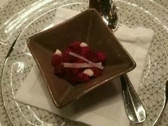 -牛排坊(成都群光君悦酒店)