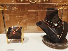-迪士尼小镇