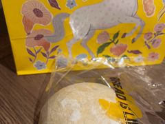 -PAPER STONE BAKERY(天汇广场店)