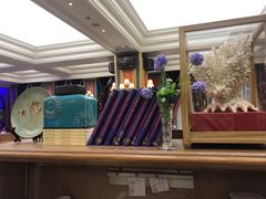 -品海楼·大连海胆锅贴馆(东港店)