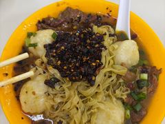 -金利食店(氹仔店)