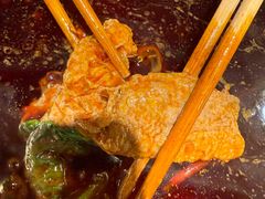 -飘香火锅(玉林西路店)